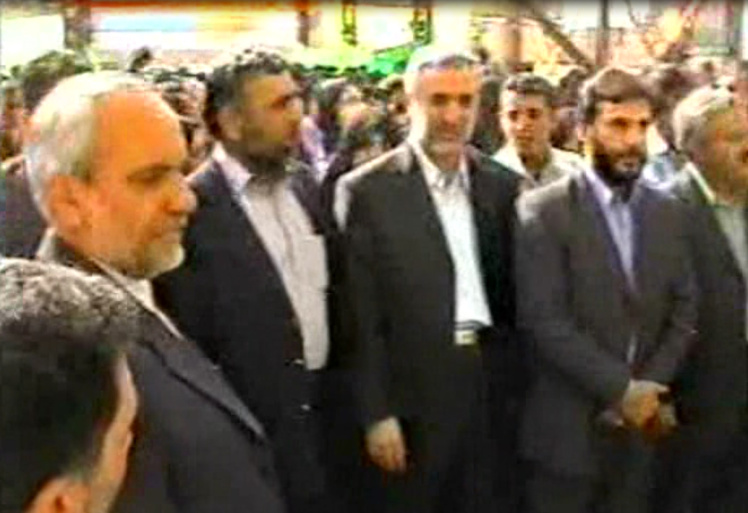 عملکرد تا پایان سال 1390