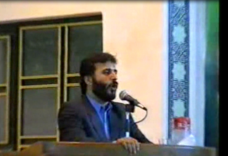 عملکرد تا پایان سال 1385