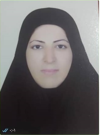 لیلا فیروزی