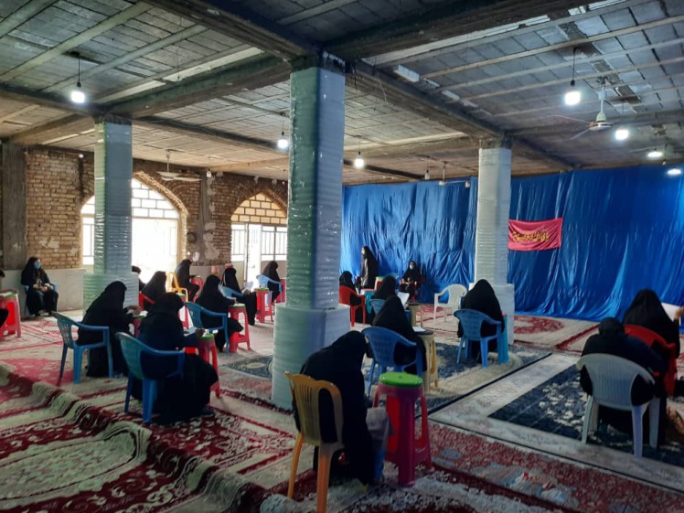 عملکرد تا پایان سال 1399